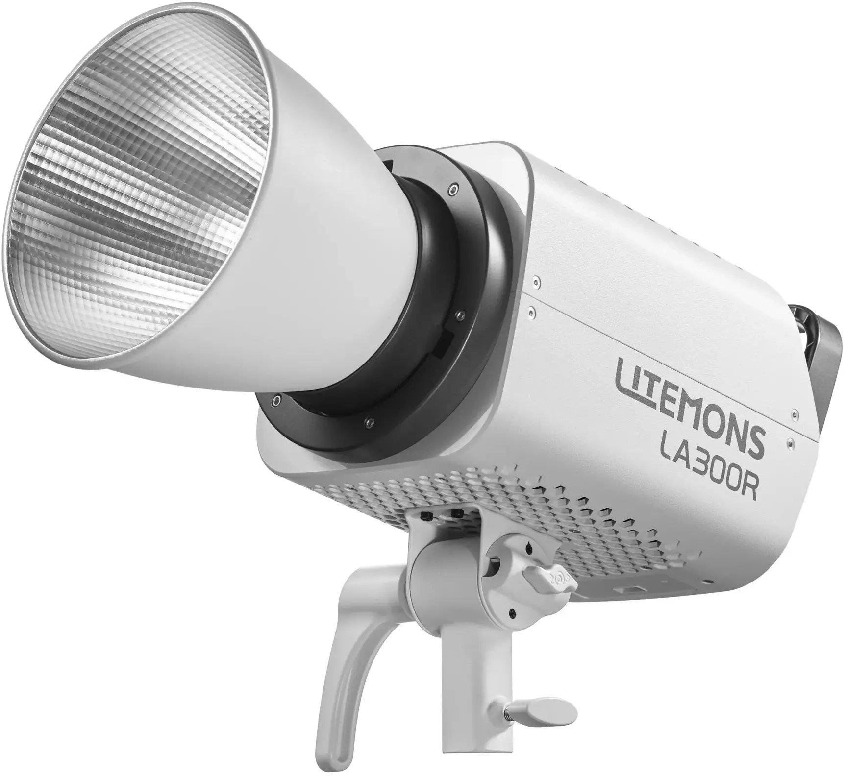 LED Light GODOX Litemons LA300R |