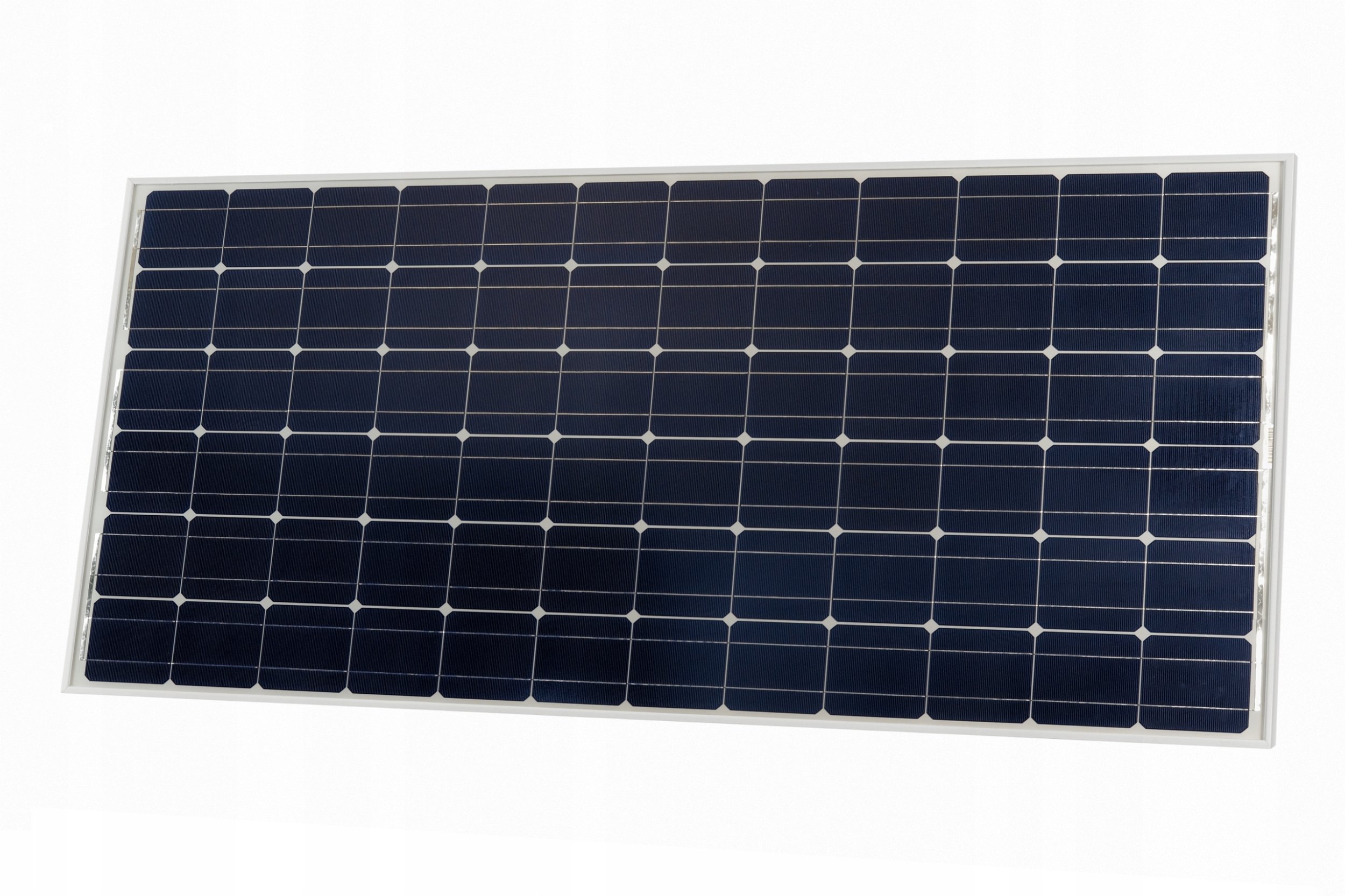 Victron Energy Panel słoneczny 190W-39 elementy