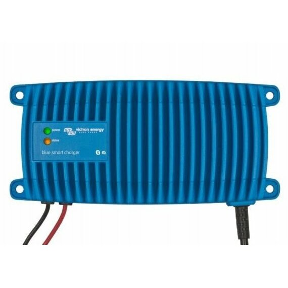 Charger Victron Energy Blue Smart IP67