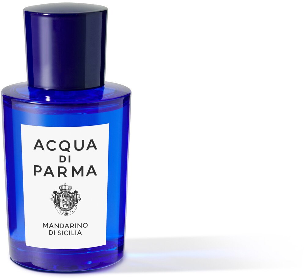 Acqua Di Parma Blu Mediterraneo Mandarino