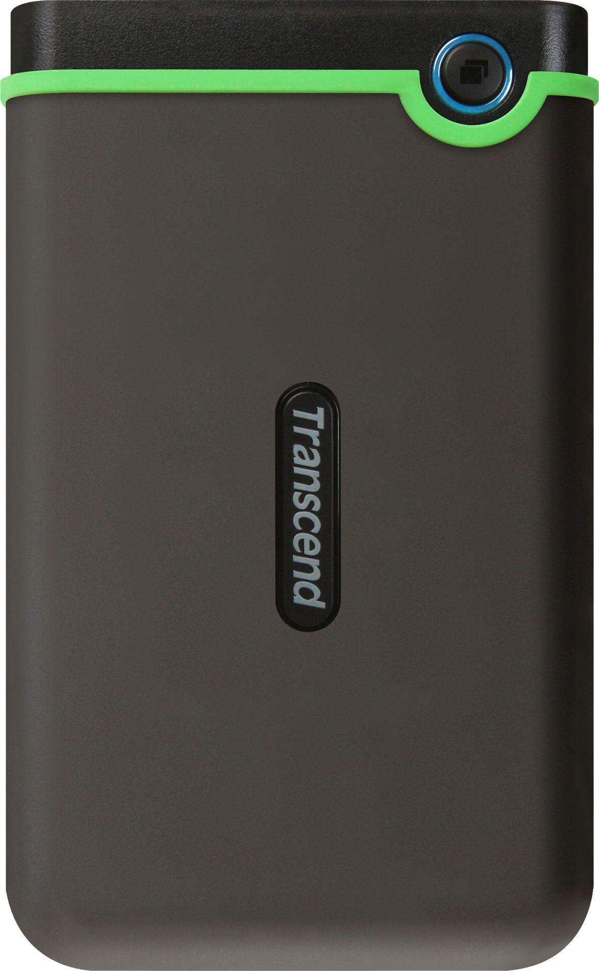 2,5 1TB Transcend StoreJet 25M3