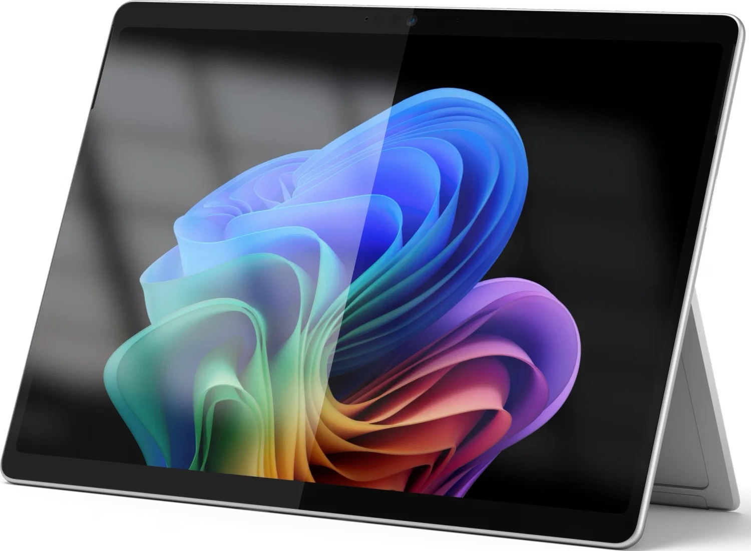 Microsoft Surface Pro 12 EP2-61893 -