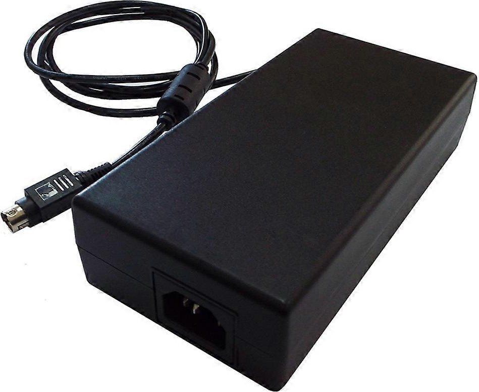 Do laptopa HP 180 W,  (180