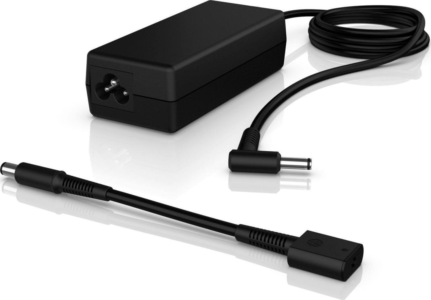 Do laptopa HP 65 W, 7