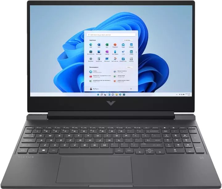 HP HP Victus 15-FA2013DDX i5-13420H/15.6"
