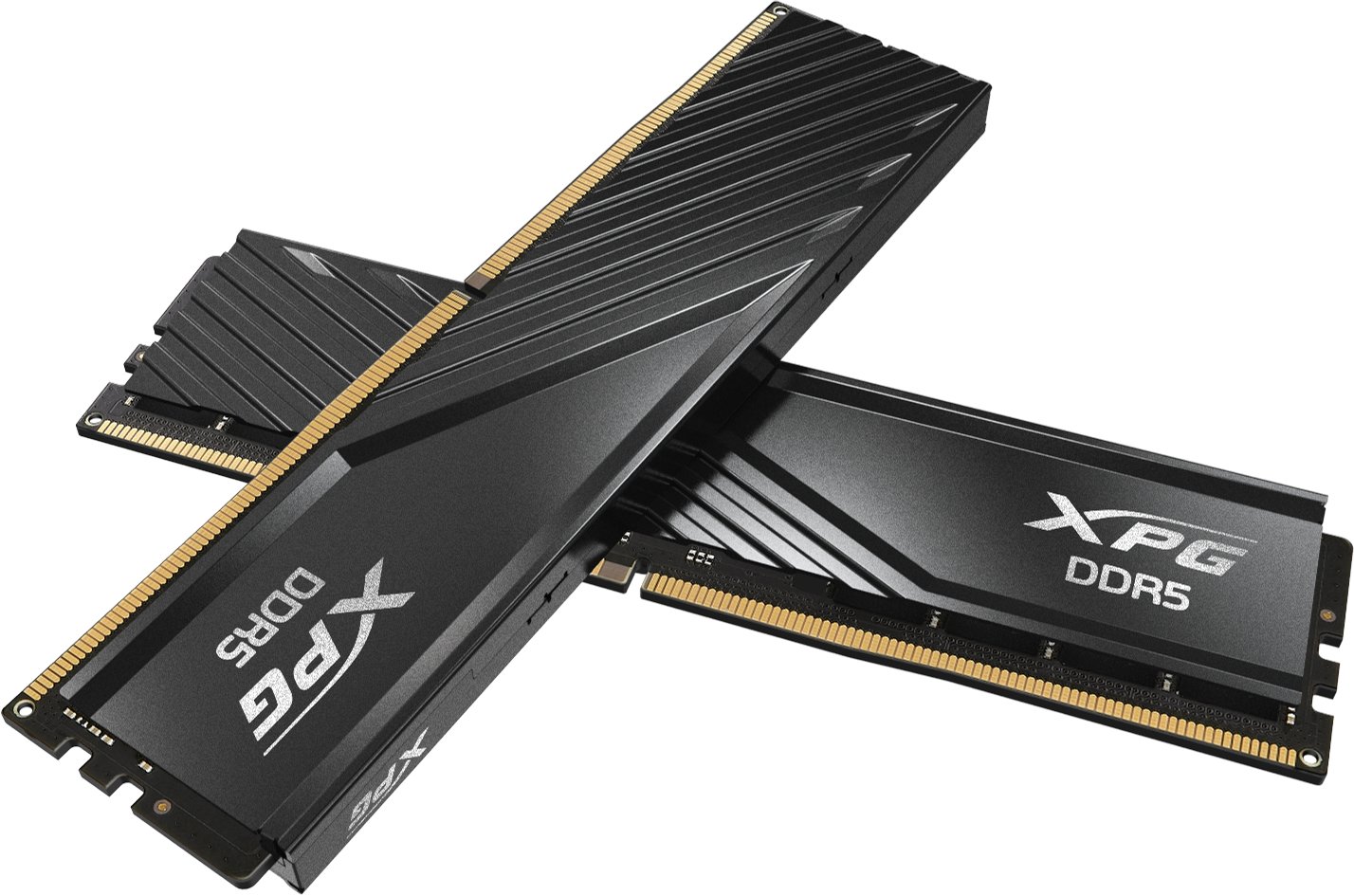 XPG XPG LANCER BLADE DDR5  16