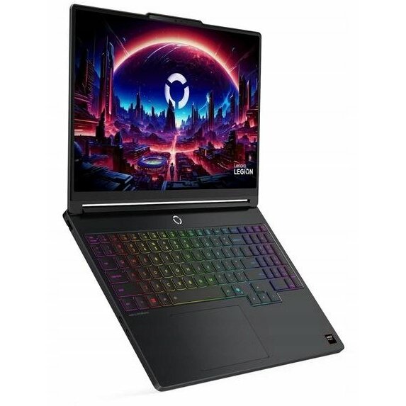 Lenovo Legion 5 15AHP11 Ryzen 7