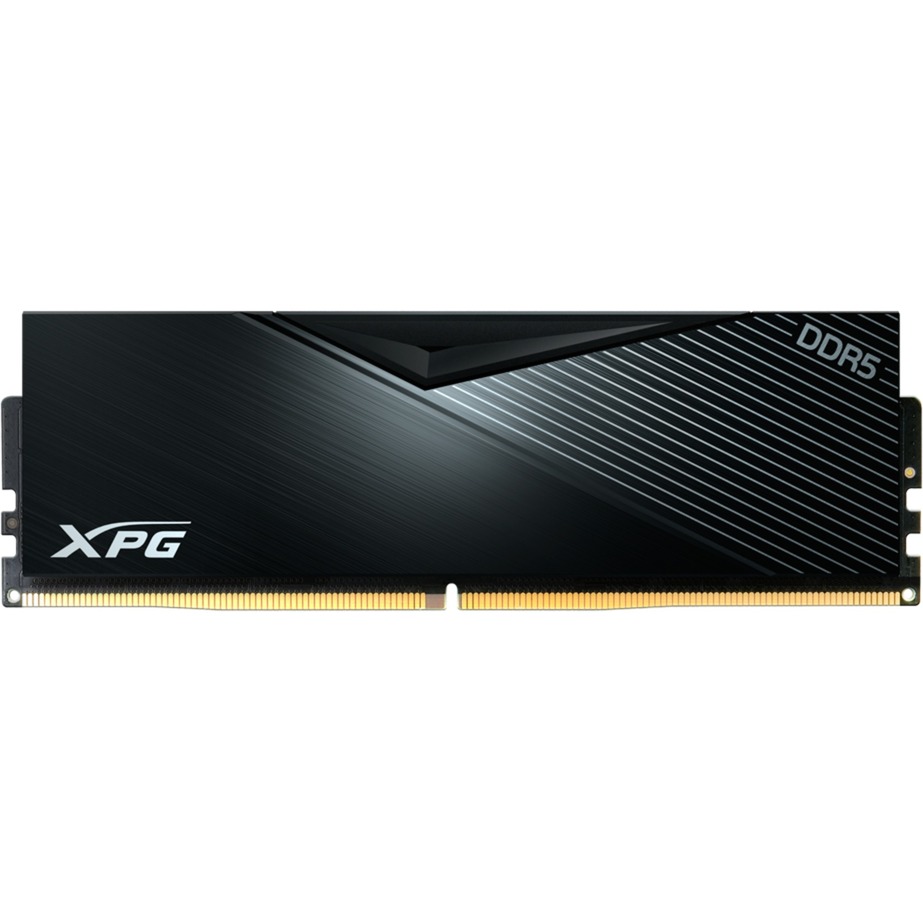 ADATA LANCER 16GB DDR5-6000 CL30 DIMM