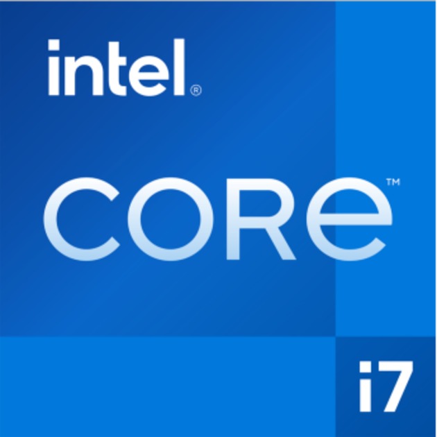 Intel Core i7-12700T Processor, 12 Cores