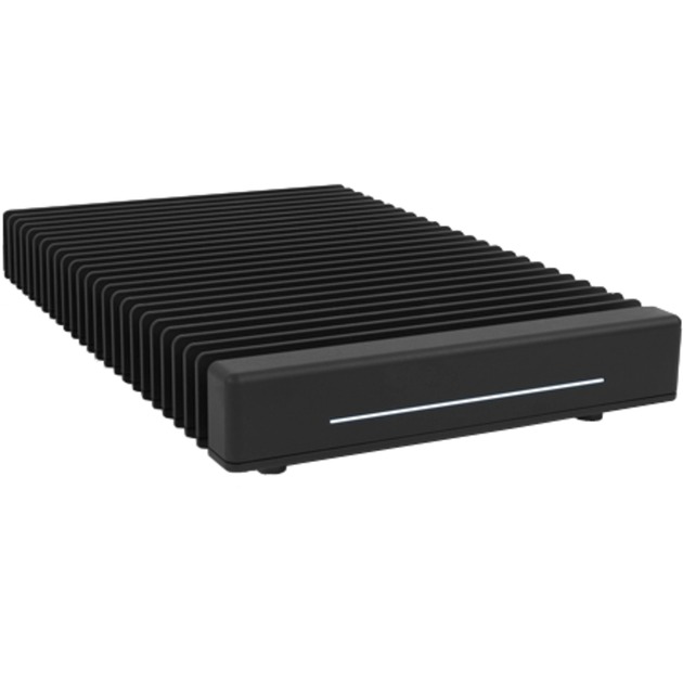 OWC ThunderBlade V4 4 TB, Externe