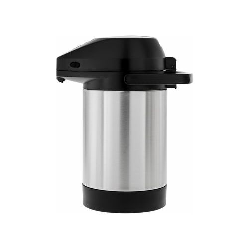 Moccamaster Termos dzbankowy Airpot 2.2