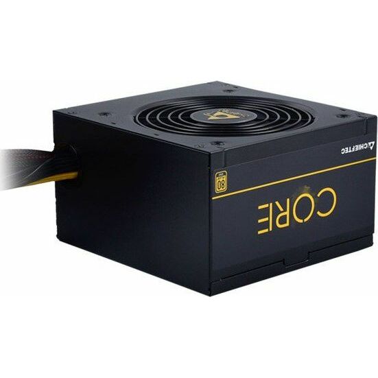 Chieftec Core BBS-700S 700W 80 PLUS