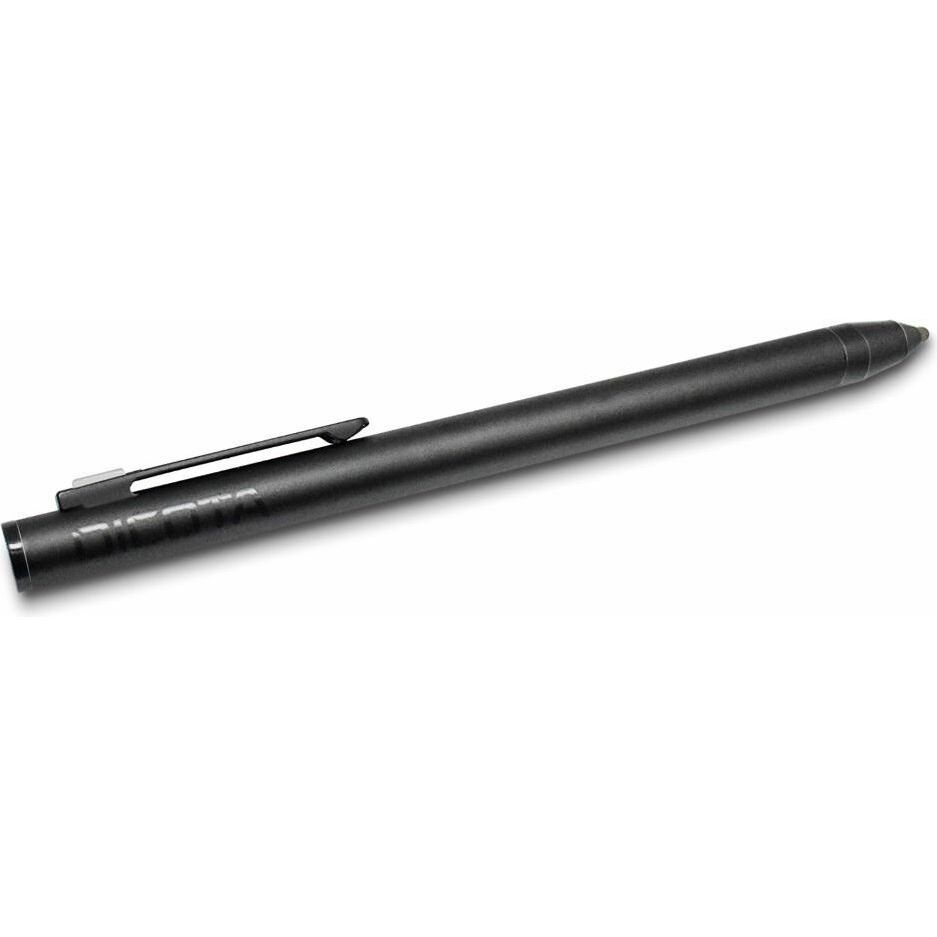 Rysik Dicota Active Stylus Pen Premium