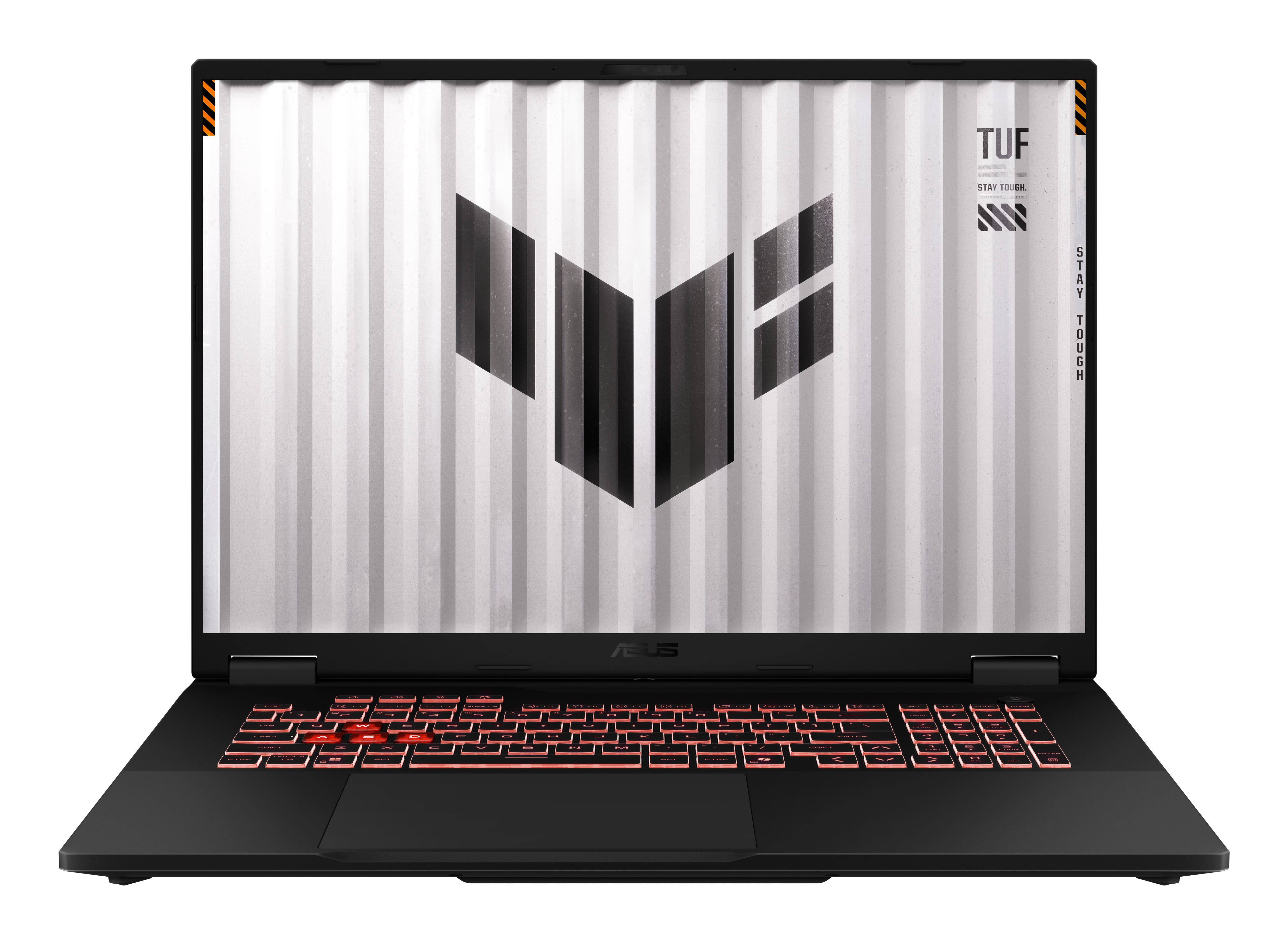 ASUS TUF Gaming A18 FA808UP-S8083W 90NR0NL1-M004C0