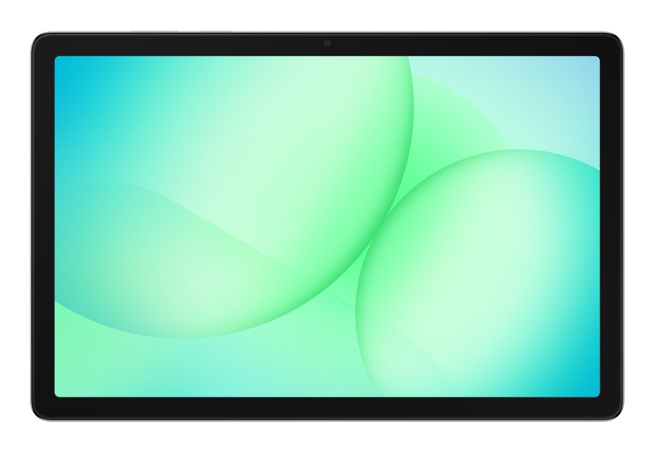 Samsung A11+ SM-X230NZSREUE - MediaTek |