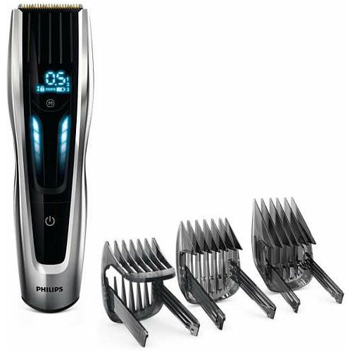Philips HC9450/15 Series 9000 Hairclipper hair