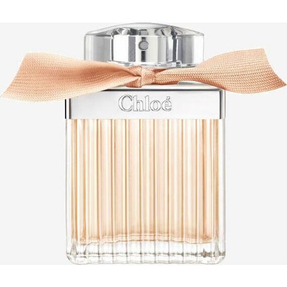 Chloe Perfumy damskie Rose Tangerine EDT