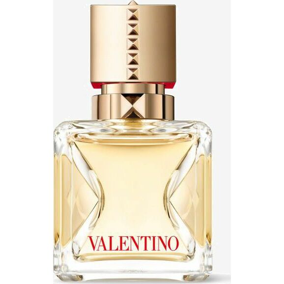 Valentino Perfumy damskie Voce Viva EDP