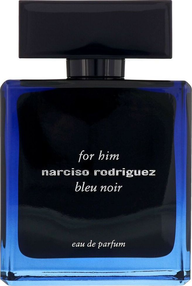 Narciso Rodriguez For Him Bleu Noir