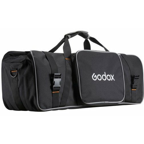 GODOX Godox CB-05 Bag for studio