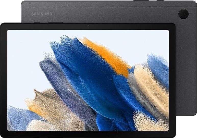 Samsung SM-X205N 2_426543 - T618 |