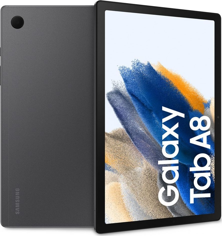 Samsung Galaxy Tab A8 2_426545 -
