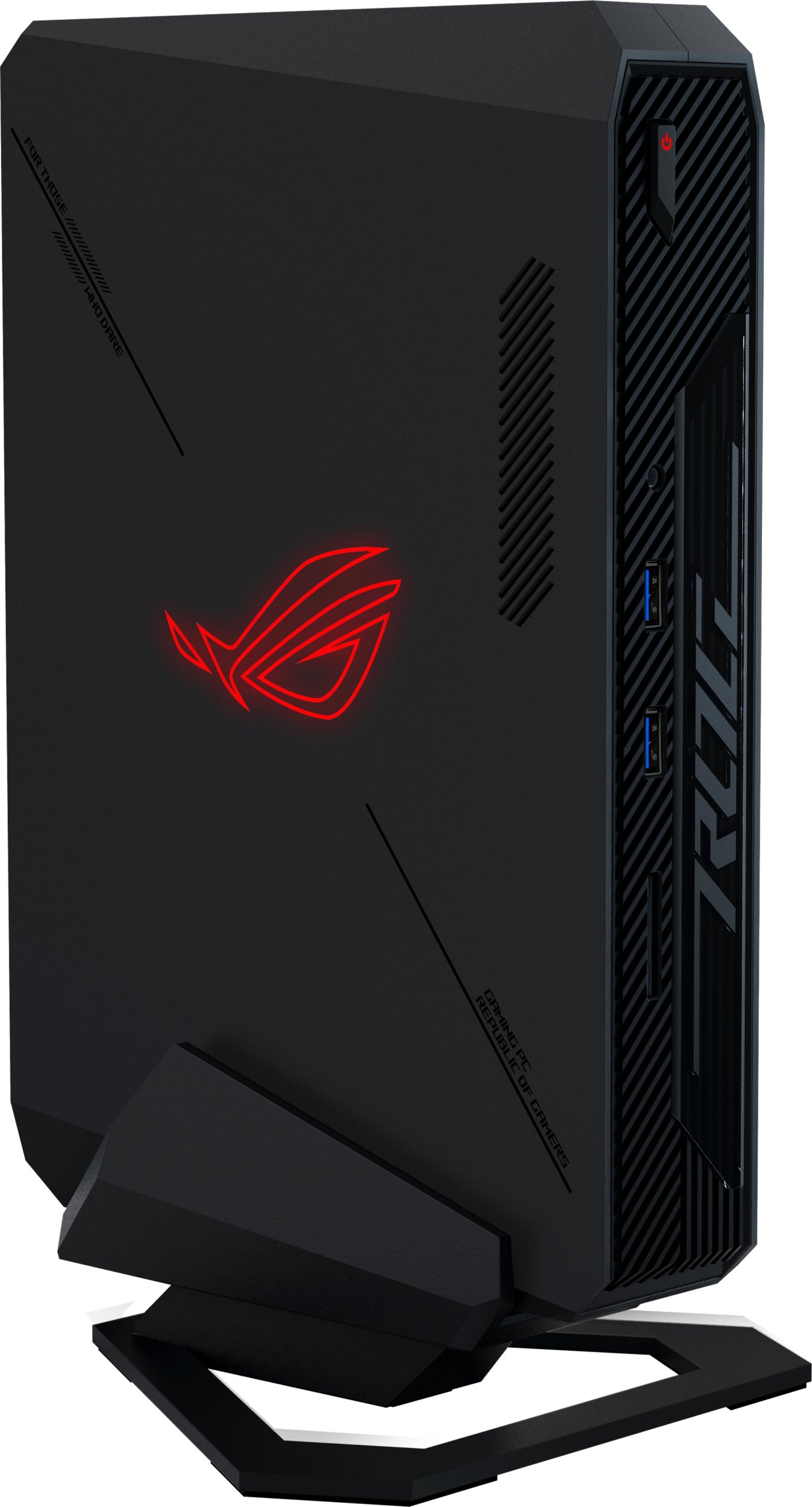 ASUS NUC 14 ROG RNUC14SRKU7168A2I 90AS0051-M00050