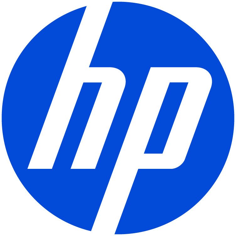 HP SPS-BACK COVER 300N WLAN |