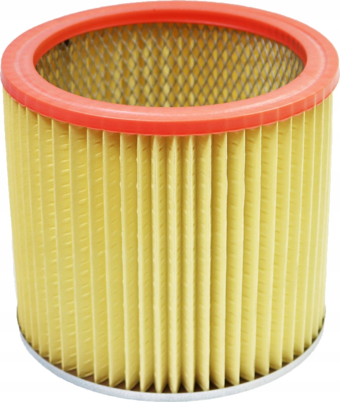 Mister Saver Vacuum cleaner Filter for
