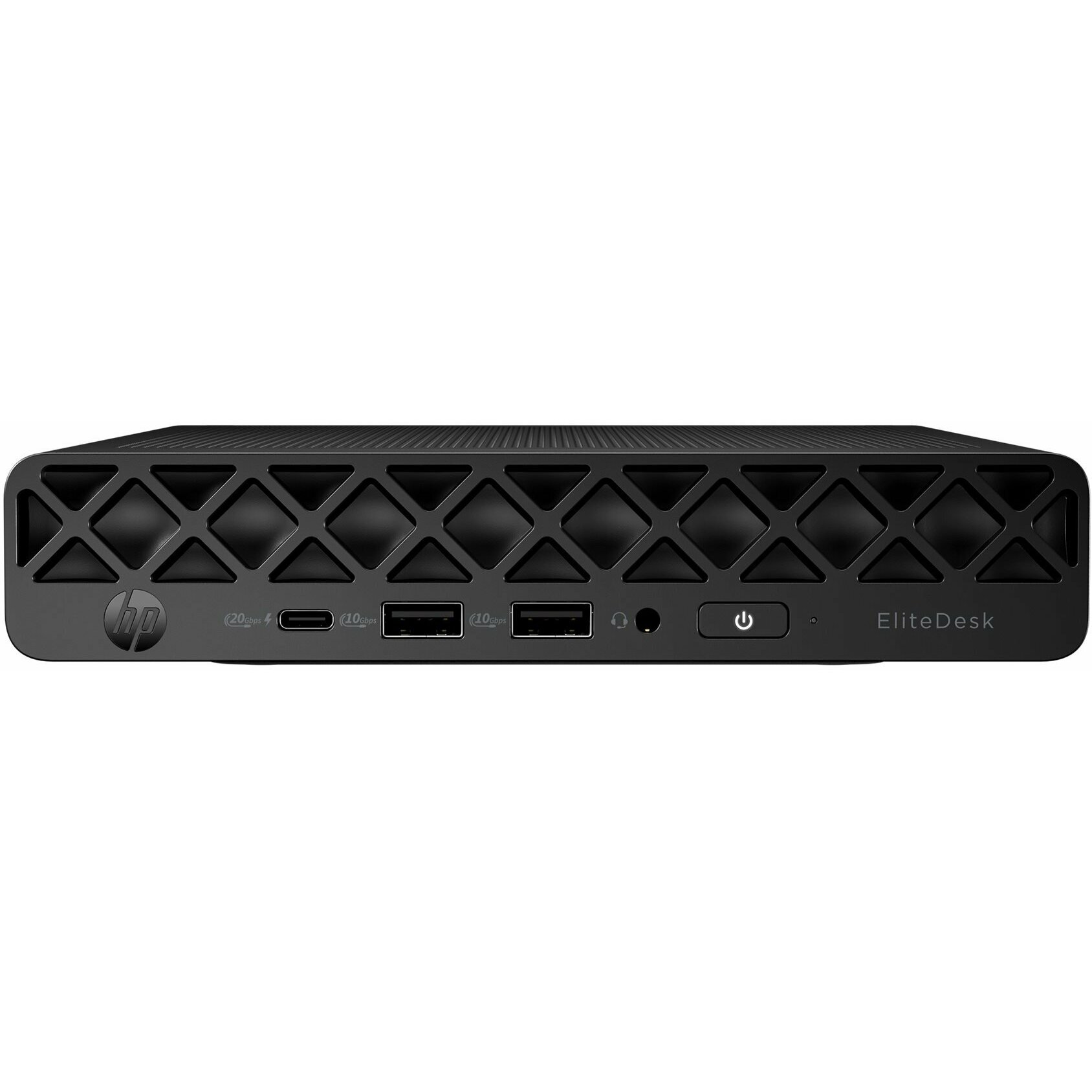 Komputer HP EliteDesk 8 Mini G1i