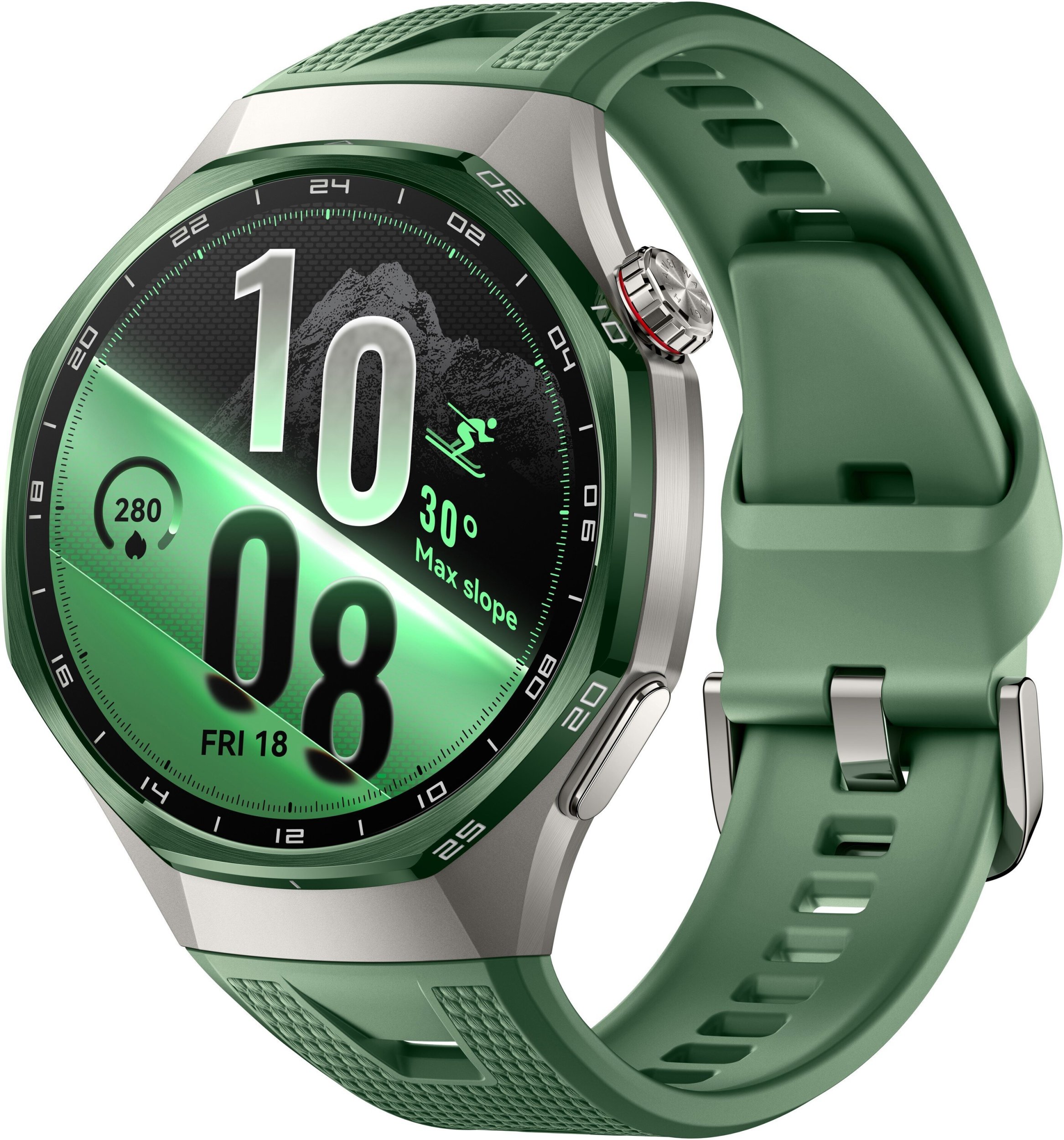 Huawei Watch GT 7 Pro 46mm