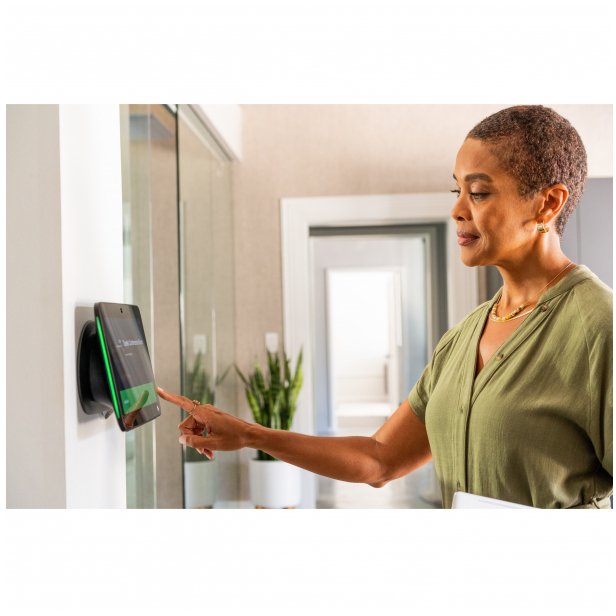 Kamera internetowa HP Poly Zoom Room
