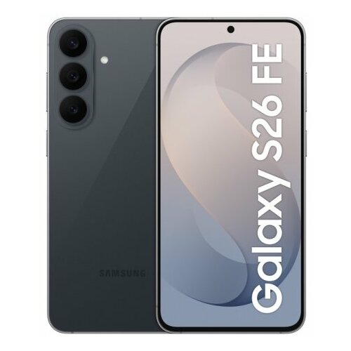 Samsung Galaxy S26 FE 5G 8/512GB