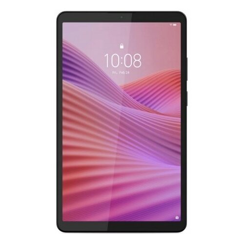 Lenovo Tab One ZAF00221GR - MediaTek