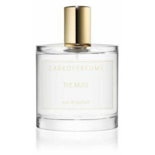 Zarkoperfume The Muse Eau De Parfum