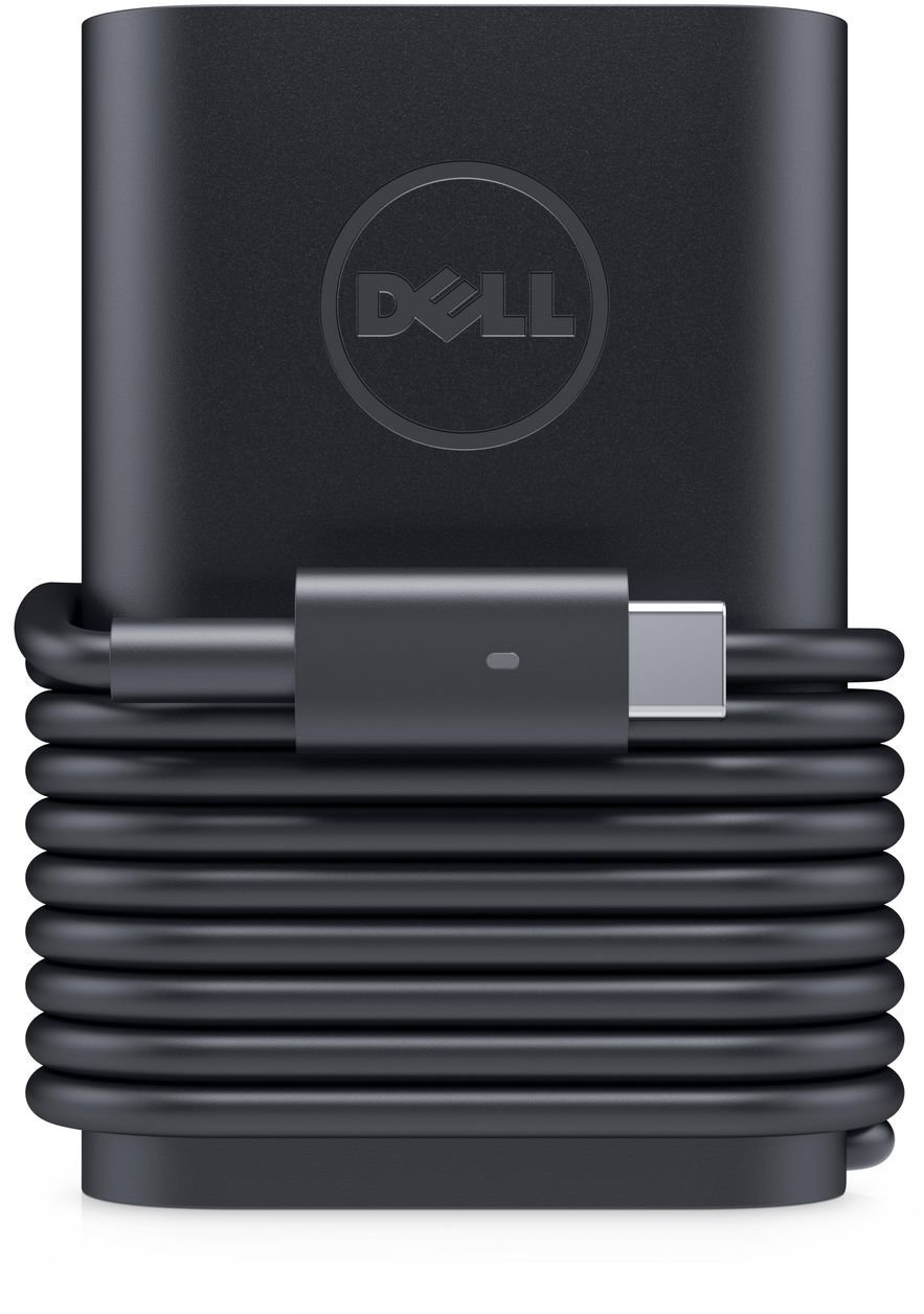 Do laptopa Dell PSU Power Adapter