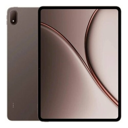 OnePlus Tab Pad 4 ONEPLUS-PAD4-512G-DUNEGLOW -