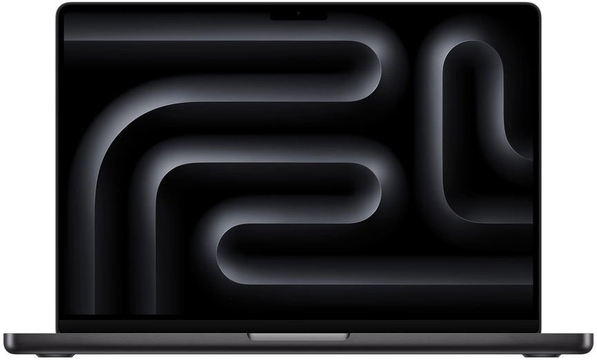 APE MacBook Pro 14`` M5 Pro