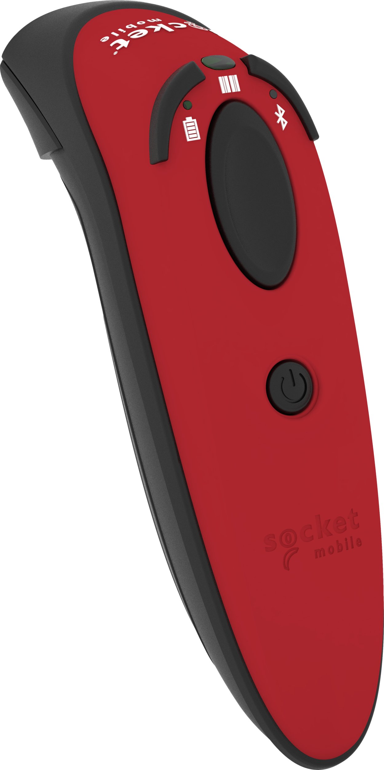 Kodów kreskowych Socket Mobile DuraScan D760