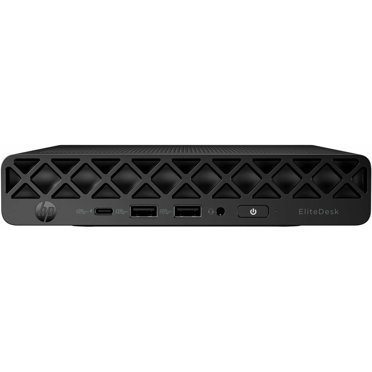 Komputer HP EliteDesk 8 Mini G1i