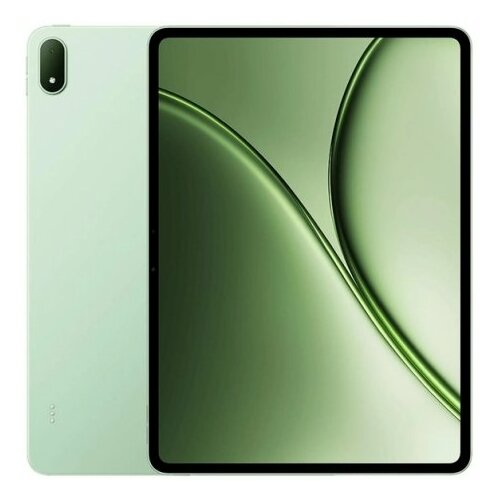 OnePlus Tab Pad 4 - 13