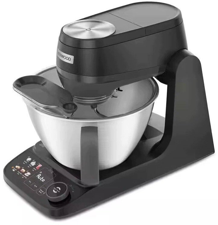 Robot planetarny Kenwood Kitchen machine KHC40