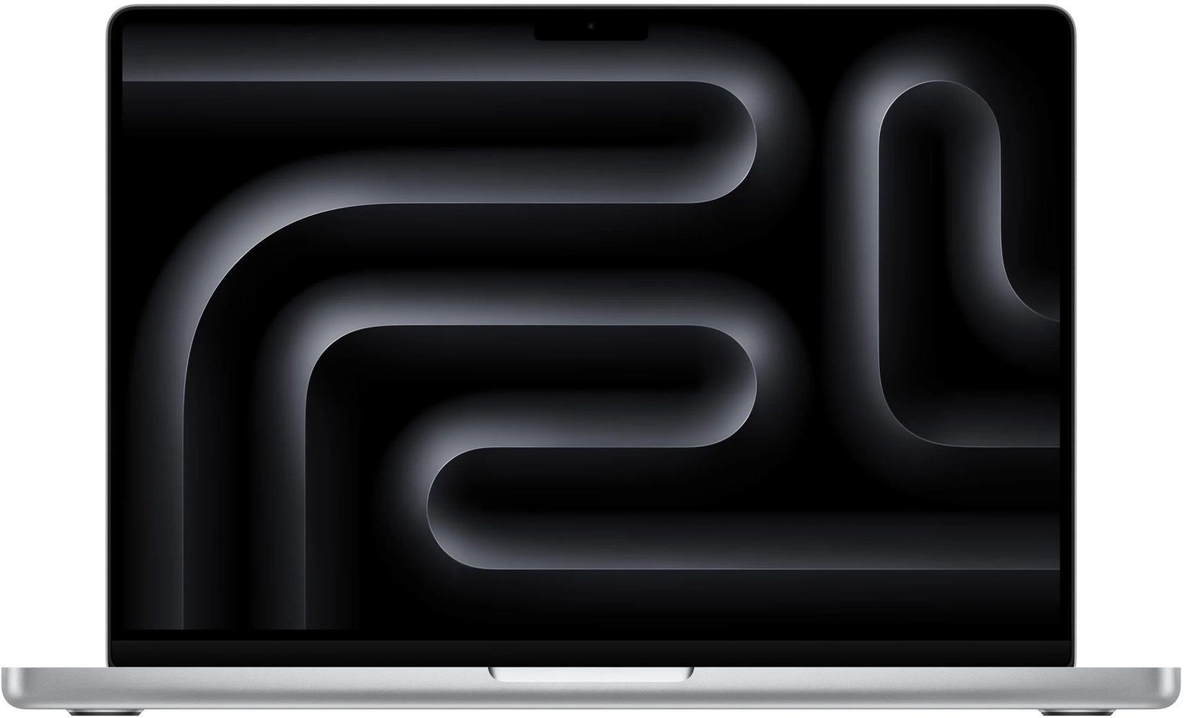 Apple MacBook Pro mjlv4cz/a - Apple