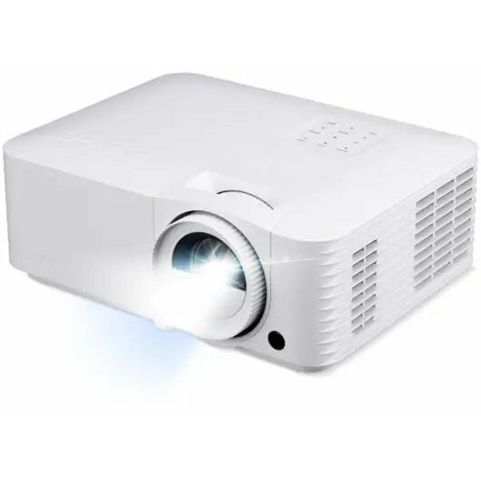 Acer HL1820 DLP UHD 4K (3840x2160)