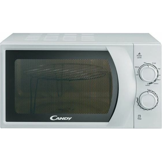 Microwave Candy CMG2071 | CMG2071M |