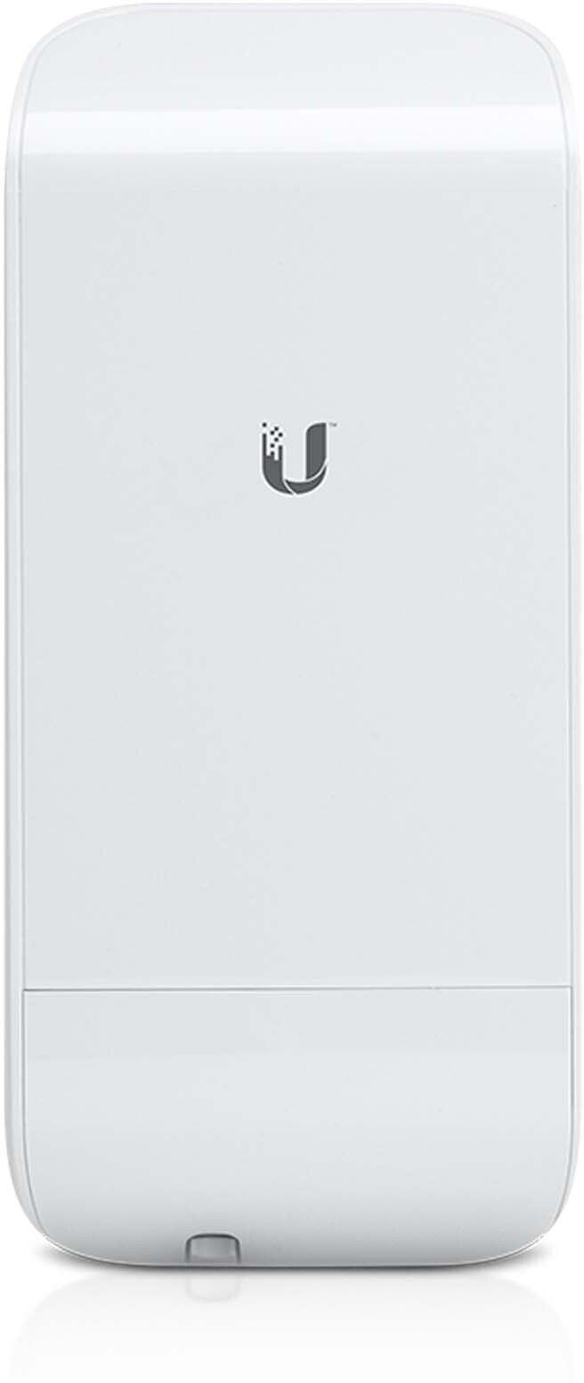 Access Point Ubiquiti NanoStation Loco M5