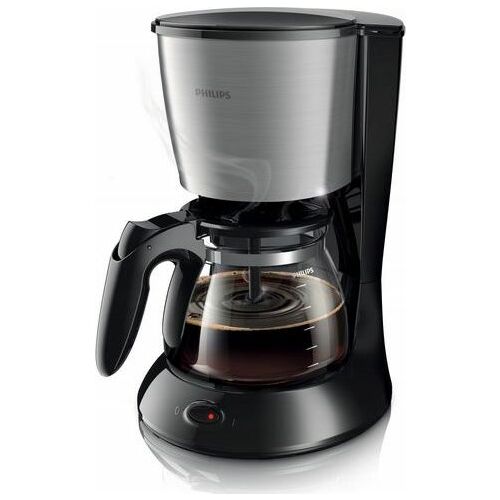 Philips Daily Collection HD7462/20 Coffee maker