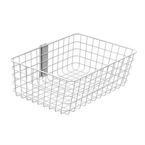 Ergotron SV WIRE BASKET LARGE |