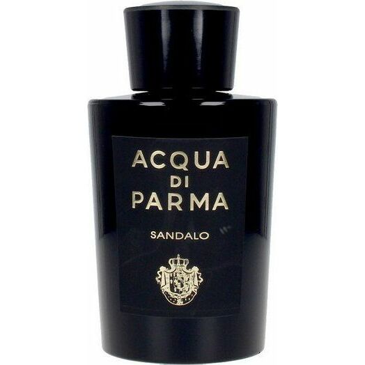 Acqua Di Parma Sandalo EDP 180ml