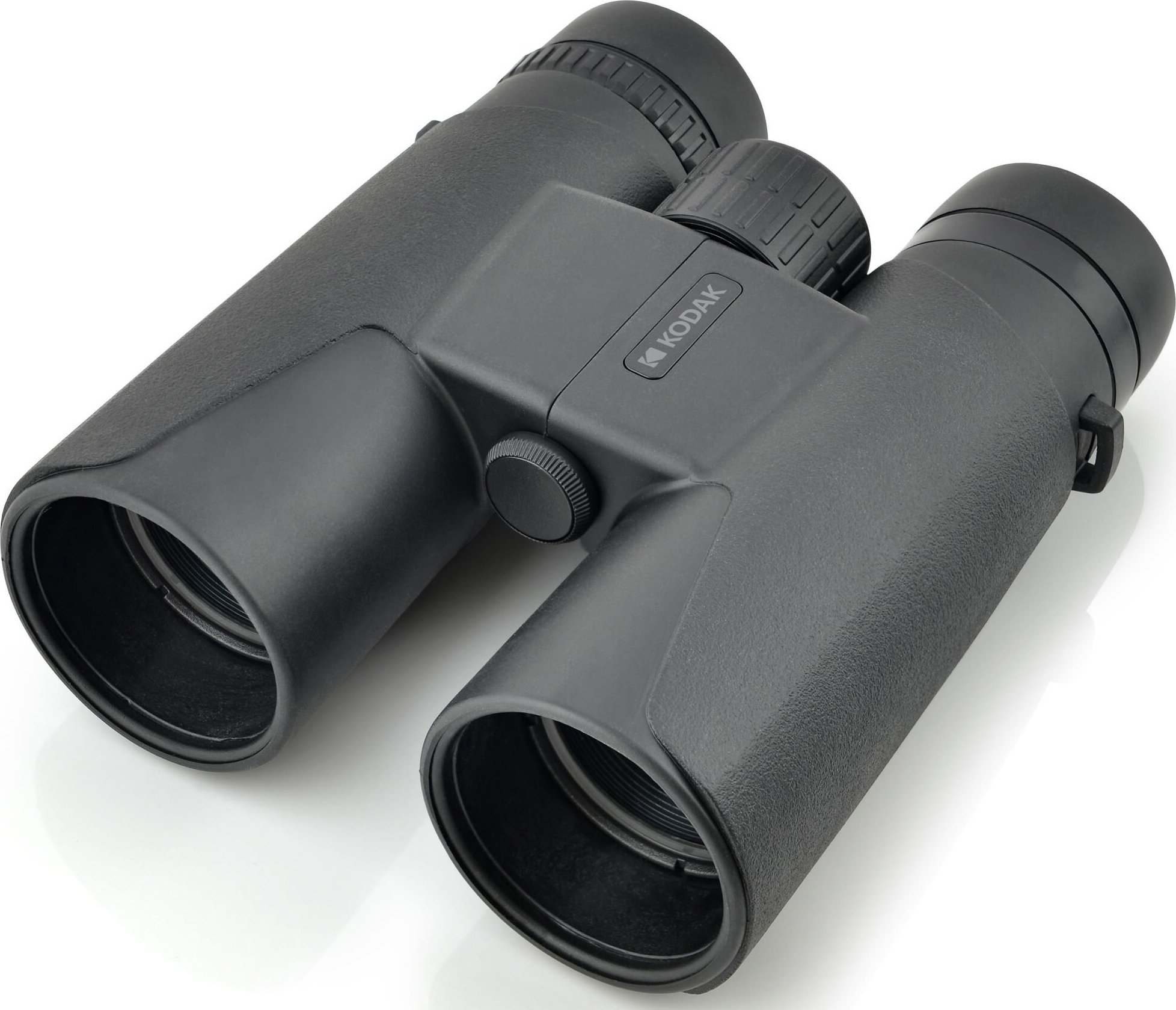 Lornetka Kodak Kodak Binocular BCS800     10x42